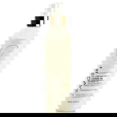 REDAVID Orchid Oil Leave in Conditioner