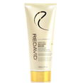 REDAVID Orchid Oil Reconstructive Mask