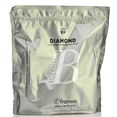 Framesi DeColor B 9+Lift Diamond Lightener Powder No Dust
