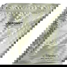 Framesi DeColor B 9+Lift Diamond Lightener Powder No Dust Framesi DeColor B 9+Lift Diamond Lightener Powder No Dust