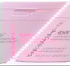 Design.Me Puff Me Volumizing Treatment Whip