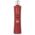 CHI Professional Royal Treatment Hydrating Conditioner