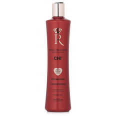 CHI Professional Royal Treatment Hydrating Conditioner