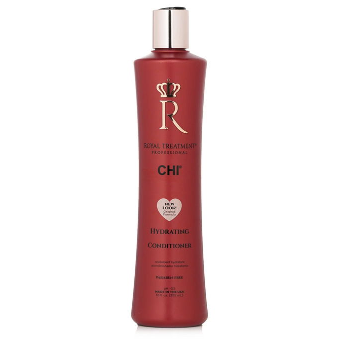 CHI Professional Royal Treatment Hydrating Conditioner