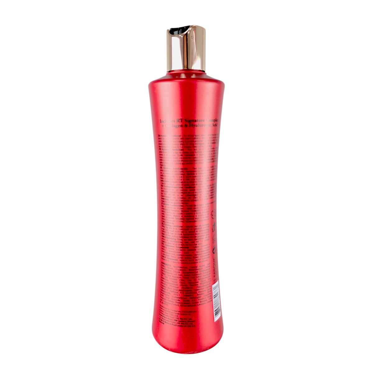 CHI Professional Royal Treatment Hydrating Conditioner-image2