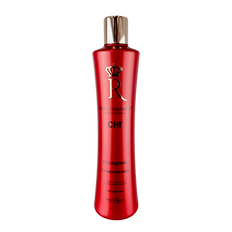 CHI Professional Royal Treatment Hydrating Conditioner-image1