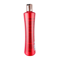 CHI Professional Royal Treatment Hydrating Shampoo-image2