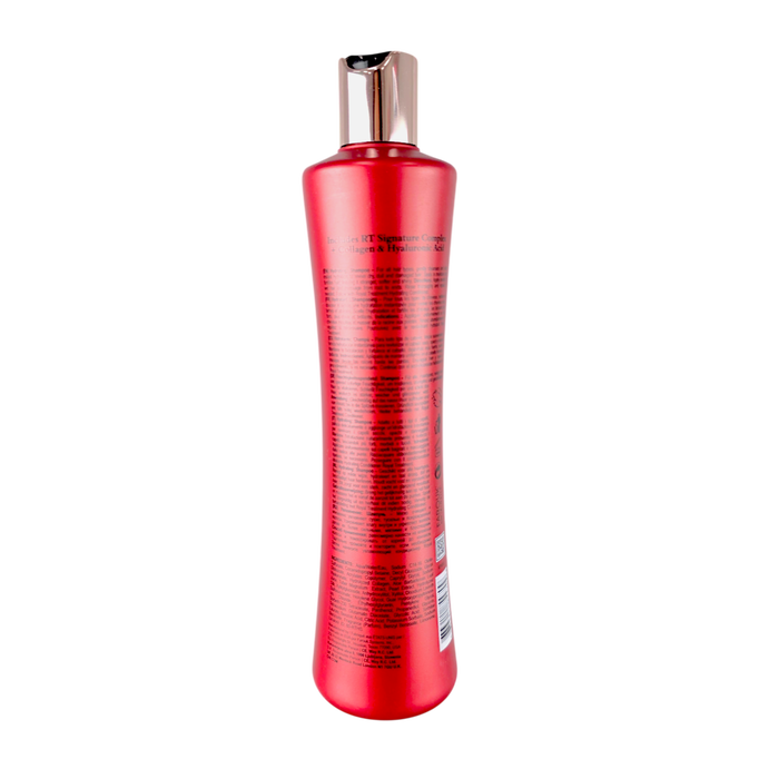 CHI Professional Royal Treatment Hydrating Shampoo-image2