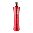 CHI Professional Royal Treatment Hydrating Shampoo-image1