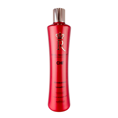 CHI Professional Royal Treatment Hydrating Shampoo-image1 CHI Professional Royal Treatment Hydrating Shampoo-image1