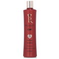 CHI Professional Royal Treatment Volume Shampoo