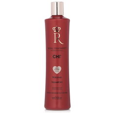 CHI Professional Royal Treatment Volume Shampoo