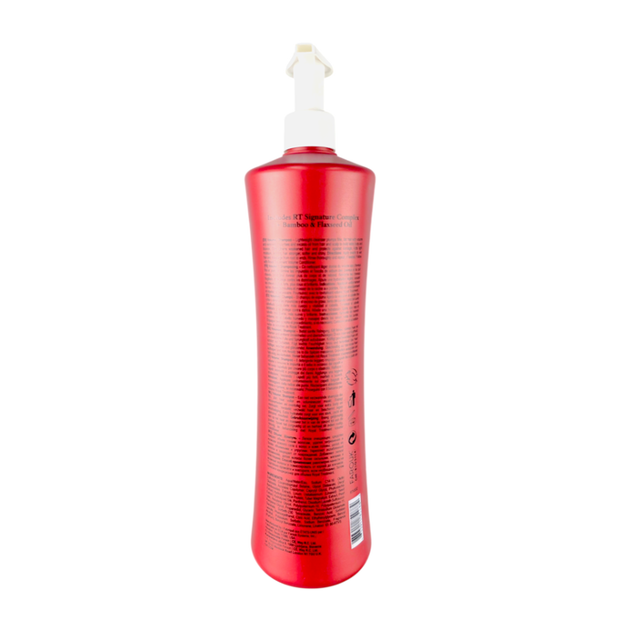 CHI Professional Royal Treatment Volume Shampoo-image2