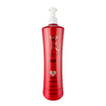 CHI Professional Royal Treatment Volume Shampoo-image1