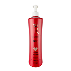 CHI Professional Royal Treatment Volume Shampoo-image1 CHI Professional Royal Treatment Volume Shampoo-image1