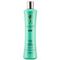 CHI Professional Royal Treatment Scalp Care Biotin Shampoo