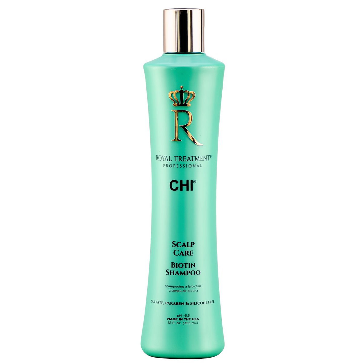 chi biotin shampoo chi biotin shampoo