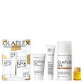 Olaplex Smooth Your Style Hair