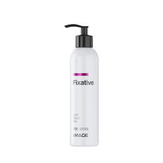Image Fixative Soft Hold Gel