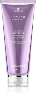 Alterna Caviar Anti-Aging Smoothing Anti-Frizz Multi-Styling Air-Dry Balm