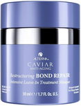 Alterna Caviar Anti-Aging Restructuring Bond Repair Leave In Treatment Masque