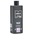 Label.M Royal Yuzu Anti-Frizz Shampoo