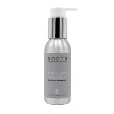 Roots Professional Founders Formula Elite Support For Hair Revitalization