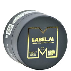 Label.M Deconstructor