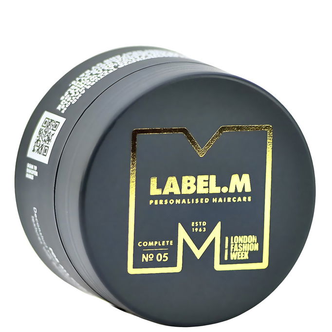 Label.M Deconstructor Label.M Deconstructor