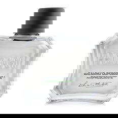 Proraso After Shave Balm Refreshing