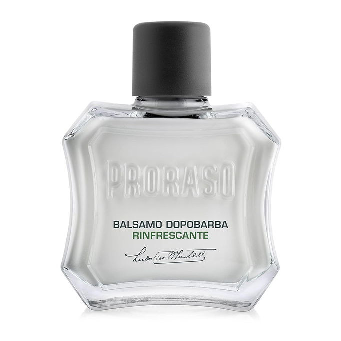 Proraso After Shave Balm Refreshing