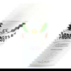 Proraso Shaving Foam for Sensitive Skin