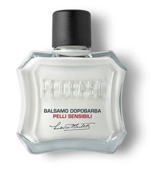 Proraso After Shave Balm For Sensitive Skin