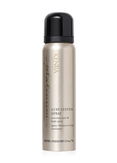 Kenra Platinum Luxe Luster Spray