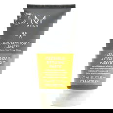 Paul Mitchell Construction Paste Flexible Styling Paste