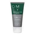 Paul Mitchell Construction Paste Flexible Styling Paste