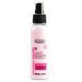 MySalon Professional Liquid Keratin 3X