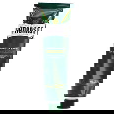 Proraso Shaving Cream Tube Refreshing