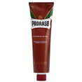 Proraso Shaving Cream Tube for Coarse Beards
