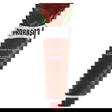 Proraso Shaving Cream Tube for Coarse Beards