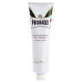 Proraso Shaving Cream Tube for Sensitive Skin Proraso Shaving Cream Tube for Sensitive Skin
