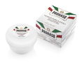 Proraso Shaving Soap In Bowl Sensitive Skin