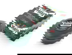Proraso Shaving Soap in a Bowl Refreshing