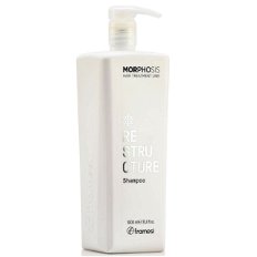 Framesi Morphosis Restructure Shampoo