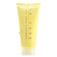 ID CARE Hair Color Treatment
