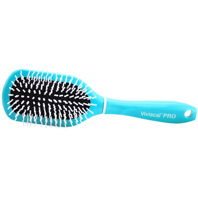 Viviscal Pro Brush