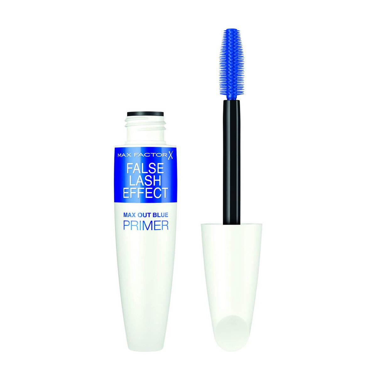 Max Factor X 2000 False Lash Effect Max Factor X 2000 False Lash Effect
