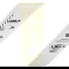 Label.M Anti- Frizz Smoothing Mask