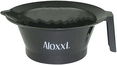 Aloxxi Colour Mixing Bowl
