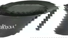 aloxxi colour mixing bowl